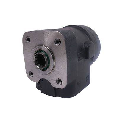 Hydraulic Motor Steering Valve 211-1001-002 for Eaton Char-Lynn 3 6 12 Series