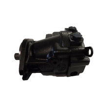 Hydraulic Motor VOE12801878 for Volvo DD120B DD120C DD140C DD132/DD138/DD140