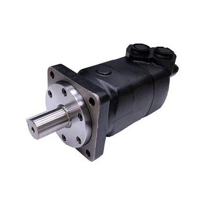 Hydraulic Motor for Parker TK0250K5320AAAB White 800260C8930AAAAA