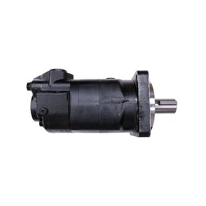 Hydraulic Motor for Parker TK0250K5320AAAB White 800260C8930AAAAA