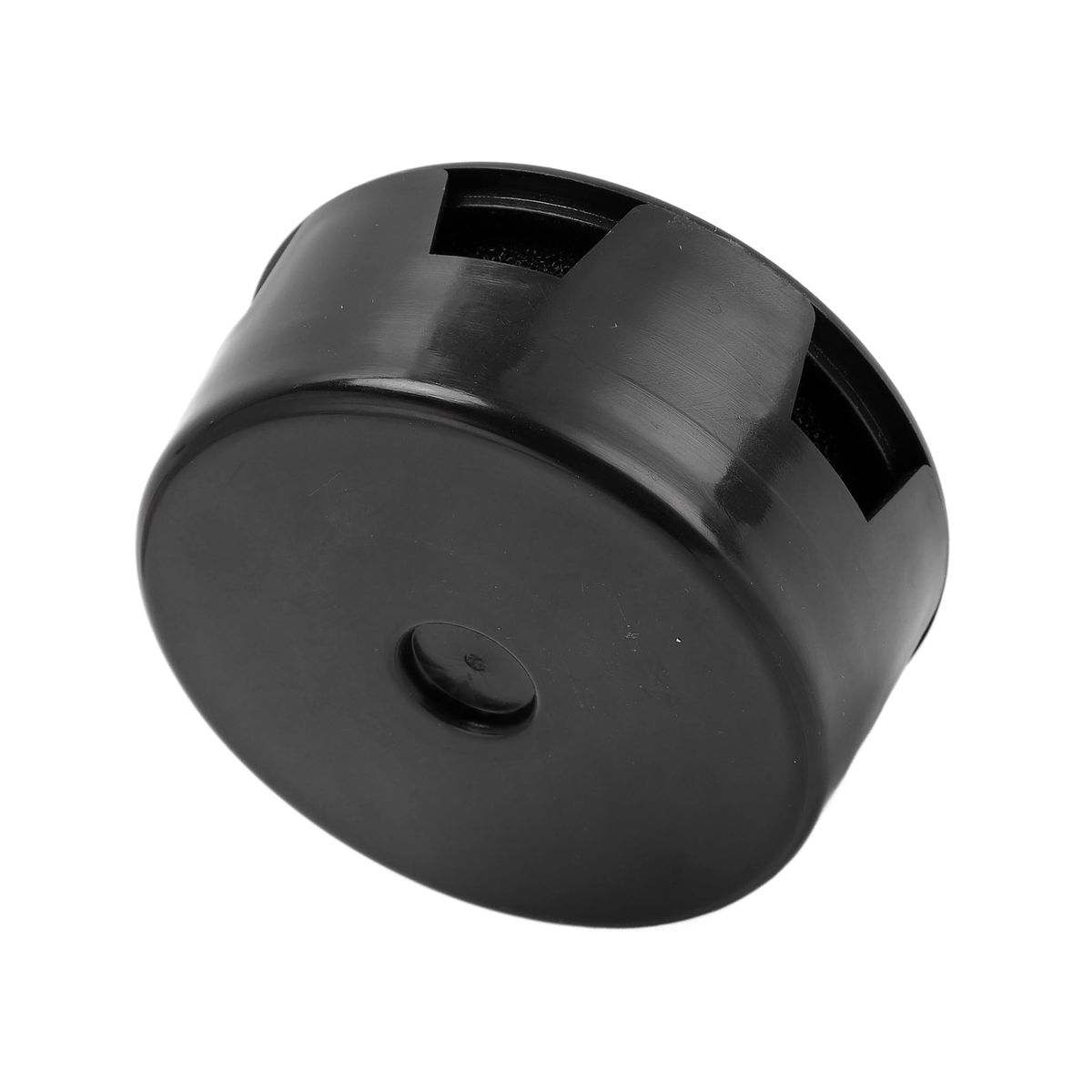 Hydraulic Oil Breather Cap 86628700 for New Holland Skid Steer Loader C175 C185 C190 L140 L150 L160 L170 L175 L180 L185 - KUDUPARTS