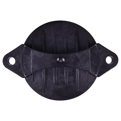 Hydraulic Oil Canister Cap 7349796 7024038 7496373 7248873 for Bobcat Skid Steer Loader S450 S550 S570 S650 S590 T550 T590