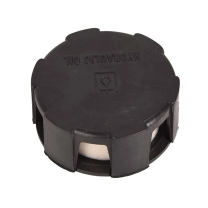 Hydraulic Oil Cap 6577785 for Bobcat 313 520 530 533 540 542 543 553 630 631 632 641 642 643 645 653 730 731 732 741 742 743 751 753 763 773 7753 843 853 863 864 873 943 953 963 1213 2000 A220 S130 T200