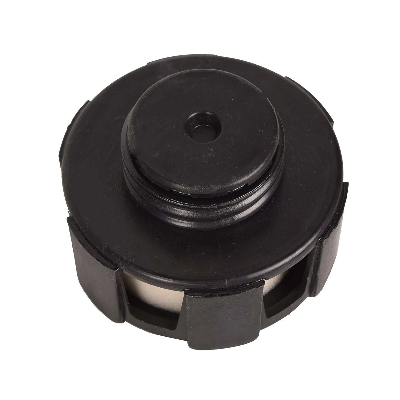 Hydraulic Oil Cap 6577785 for Bobcat 313 520 530 533 540 542 543 553 630 631 632 641 642 643 645 653 730 731 732 741 742 743 751 753 763 773 7753 843 853 863 864 873 943 953 963 1213 2000 A220 S130 T200