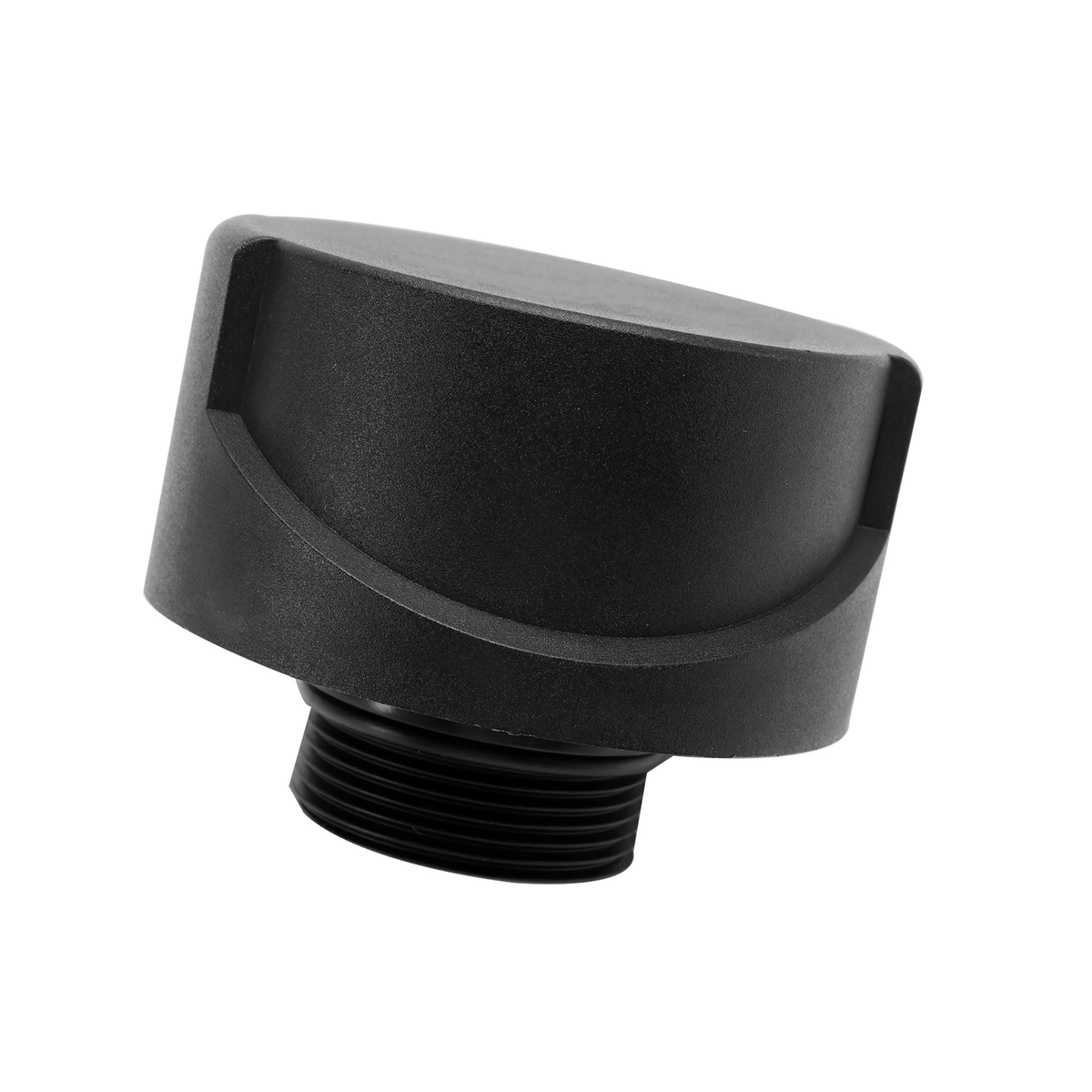 Hydraulic Oil Cap 6692836 for Bobcat Excavator 321 323 324 325 328 329 331 E14 E16 E25 E26 Toolcat 5600 5610 - KUDUPARTS