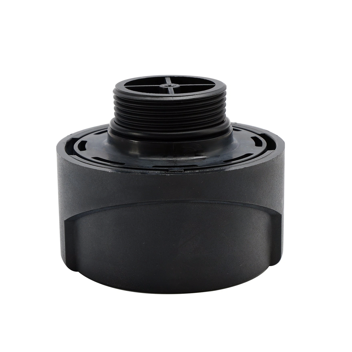 Hydraulic Oil Cap 6692836 for Bobcat Excavator 321 323 324 325 328 329 331 E14 E16 E25 E26 Toolcat 5600 5610 - KUDUPARTS