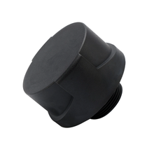 Hydraulic Oil Cap 6692836 for Bobcat Excavator 321 323 324 325 328 329 331 E14 E16 E25 E26 Toolcat 5600 5610