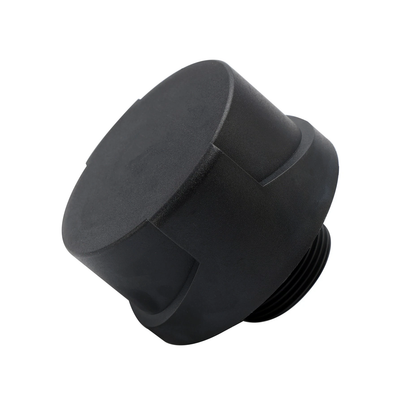 Hydraulic Oil Cap 6692836 for Bobcat Excavator 321 323 324 325 328 329 331 E14 E16 E25 E26 Toolcat 5600 5610