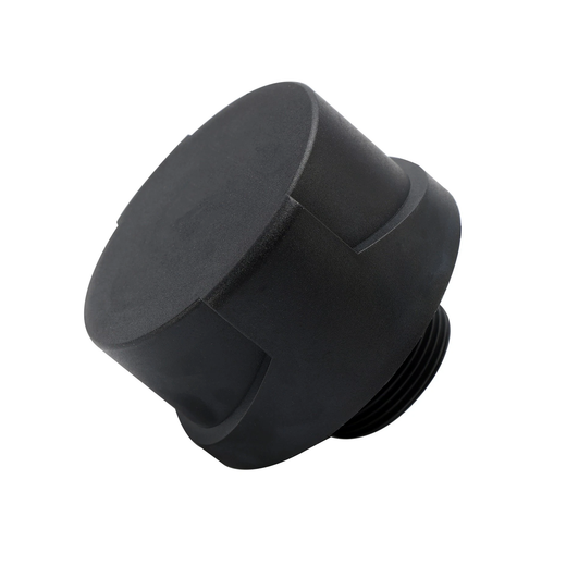 Hydraulic Oil Cap 6692836 for Bobcat Excavator 321 323 324 325 328 329 331 E14 E16 E25 E26 Toolcat 5600 5610 - KUDUPARTS