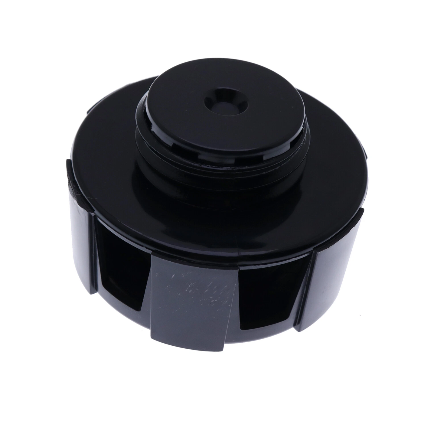Hydraulic Oil Cap 6728149 for Bobcat Loader 653 751 753 763 773 7753 853 863 864 963 MT52 MT55 S130 S150 T140