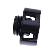 Hydraulic Oil Cap 6728149 for Bobcat Loader 653 751 753 763 773 7753 853 863 864 963 MT52 MT55 S130 S150 T140