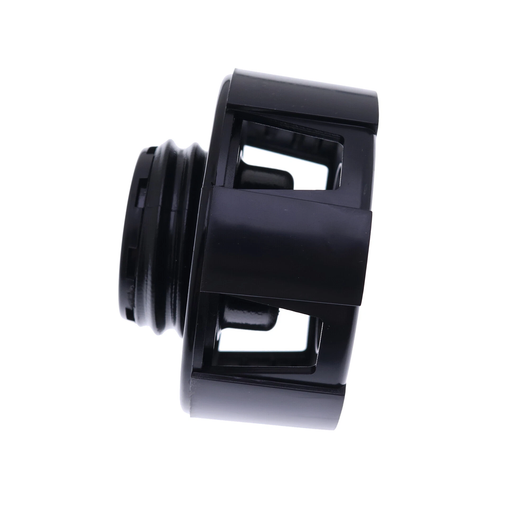 Hydraulic Oil Cap 6728149 for Bobcat Loader 653 751 753 763 773 7753 853 863 864 963 MT52 MT55 S130 S150 T140 - KUDUPARTS