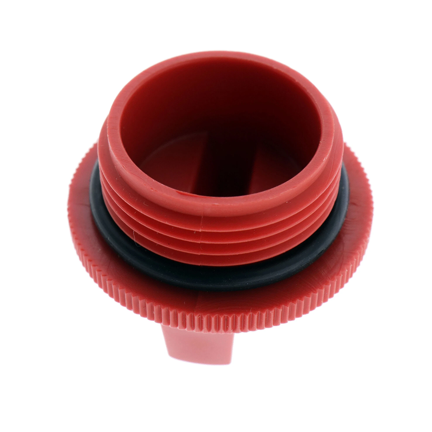 Bouchon de réservoir d'huile hydraulique 38240-21410 38240-21412 pour tracteurs Kubota BX1500, BX1800, BX1830, BX2200, BX2230, BX22 et BX23