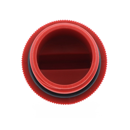 Bouchon de réservoir d'huile hydraulique 38240-21410 38240-21412 pour tracteurs Kubota BX1500, BX1800, BX1830, BX2200, BX2230, BX22 et BX23