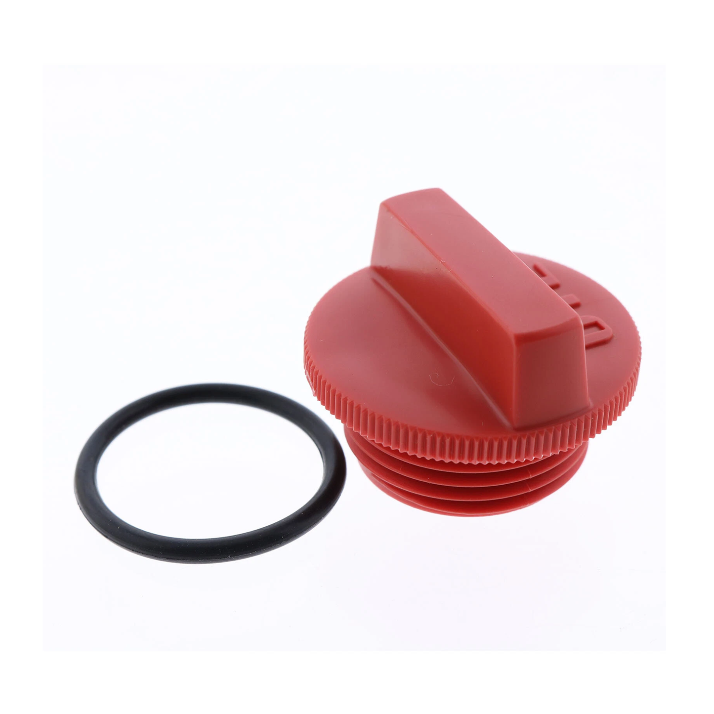 Tapón de aceite hidráulico 38240-21410 38240-21412 para tractor Kubota L2250DT L245H L2501D L2550F L2800F L2850F L3200H L3650DT L3800F L3902 L4701F