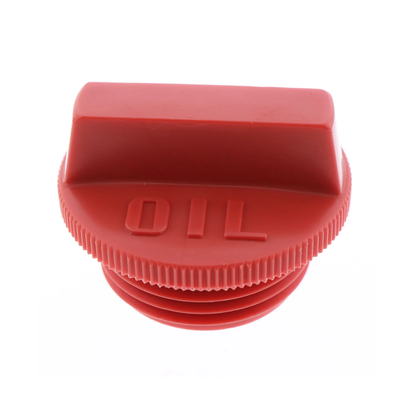 Tapón de aceite hidráulico 38240-21410 38240-21412 para tractor Kubota L2250DT L245H L2501D L2550F L2800F L2850F L3200H L3650DT L3800F L3902 L4701F