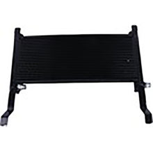 Hydraulic Oil Cooler 7109582 6724743 for Bobcat Loader S150 S160 S175 S185 S205 T180 T190