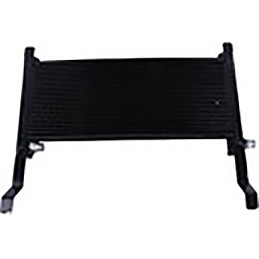 Hydraulic Oil Cooler 7109582 6724743 for Bobcat Loader S150 S160 S175 S185 S205 T180 T190 - KUDUPARTS