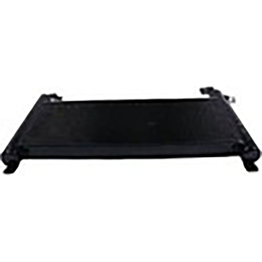 Hydraulic Oil Cooler 7109582 6724743 for Bobcat Loader S150 S160 S175 S185 S205 T180 T190 - KUDUPARTS