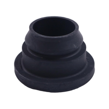 Hydraulic Oil Fill Cap 6717827 for Bobcat Loader 773 963 S150 S160 S175 S185 S205 T180 T190