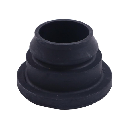 Hydraulic Oil Fill Cap 6717827 for Bobcat Loader 773 963 S150 S160 S175 S185 S205 T180 T190 - KUDUPARTS