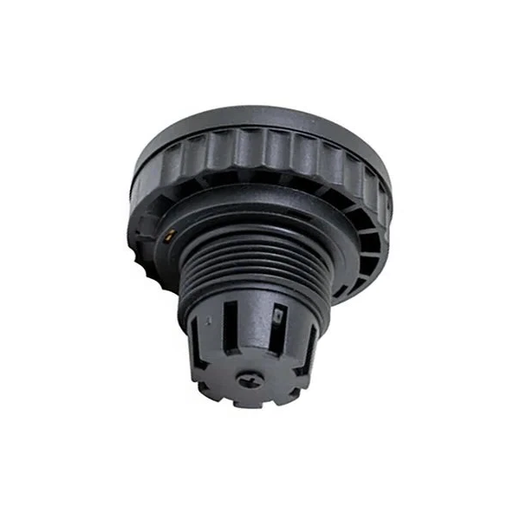 Hydraulic Oil Filler Cap RE259557 for John Deere Engine 3029 4045 5030 6068 Tractor 6A 1104 6E 1404 5075 5100 5105 5115 5130 6100 6130 6135 - KUDUPARTS