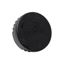 Hydraulic Oil Filler Cap RE259557 for John Deere Engine 3029 4045 5030 6068 Tractor 6A 1104 6E 1404 5075 5100 5105 5115 5130 6100 6130 6135