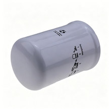 Hydraulic Oil Filter - Replaces Donaldson P164375 Fleetguard HF6552 WIX 51455 - KUDUPARTS