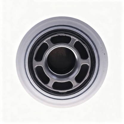 Hydraulic Oil Filter - Replaces Donaldson P164375 Fleetguard HF6552 WIX 51455