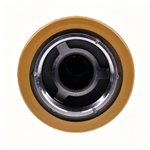 Hydraulic Oil Filter - Replaces Donaldson P170310