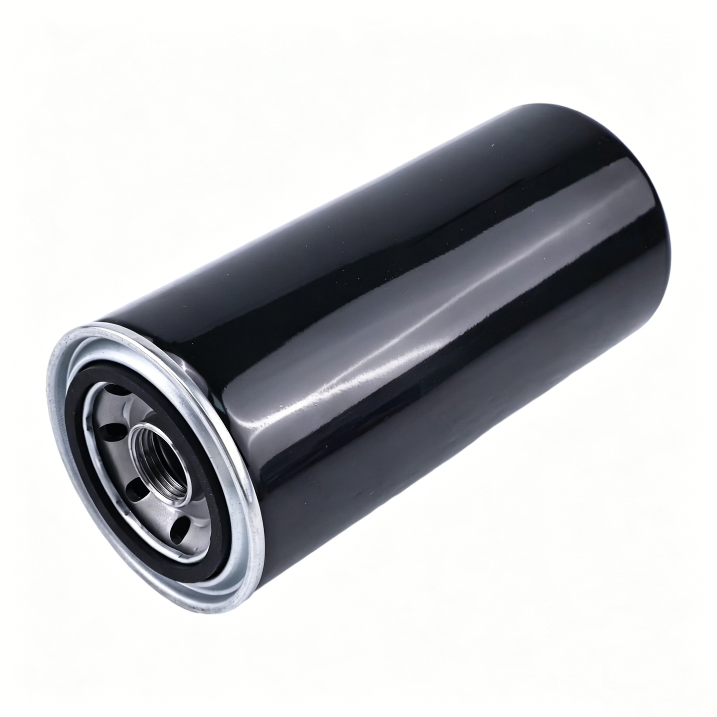 Hydraulic Oil Filter - Replaces Donaldson P564357 JLG 7041324 Genie 52756 Vermeer 273332001