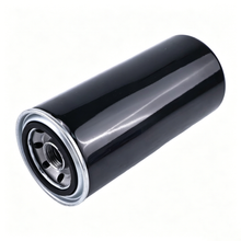 Hydraulic Oil Filter - Replaces Donaldson P564357 JLG 7041324 Genie 52756 Vermeer 273332001