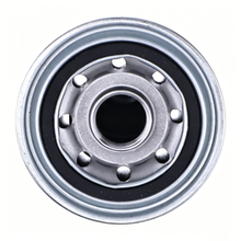 Hydraulic Oil Filter - Replaces Donaldson P564357 JLG 7041324 Genie 52756 Vermeer 273332001
