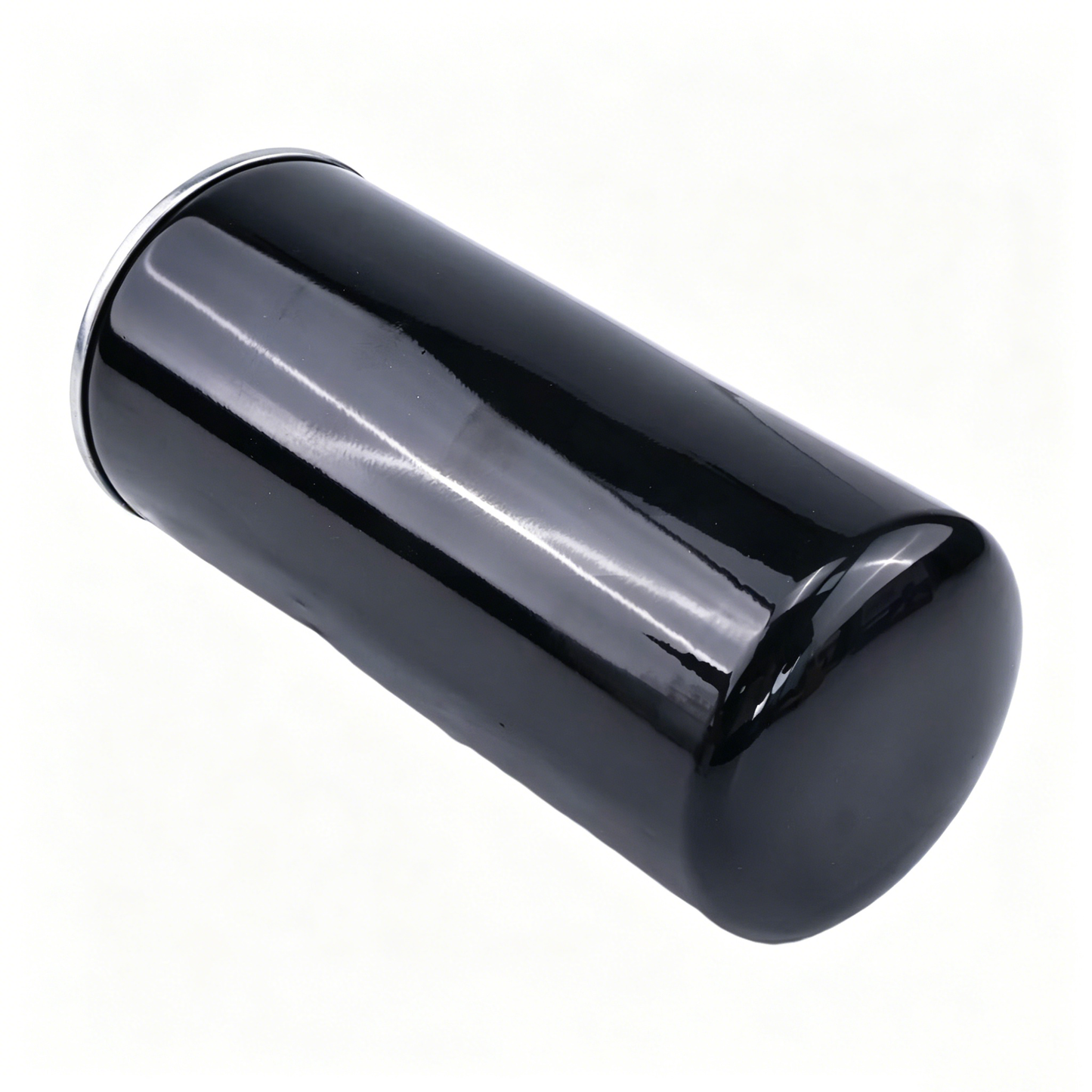 Hydraulic Oil Filter - Replaces Donaldson P564357 JLG 7041324 Genie 52756 Vermeer 273332001