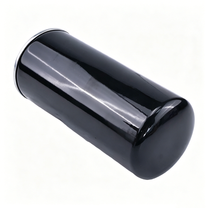 Hydraulic Oil Filter - Replaces Donaldson P564357 JLG 7041324 Genie 52756 Vermeer 273332001