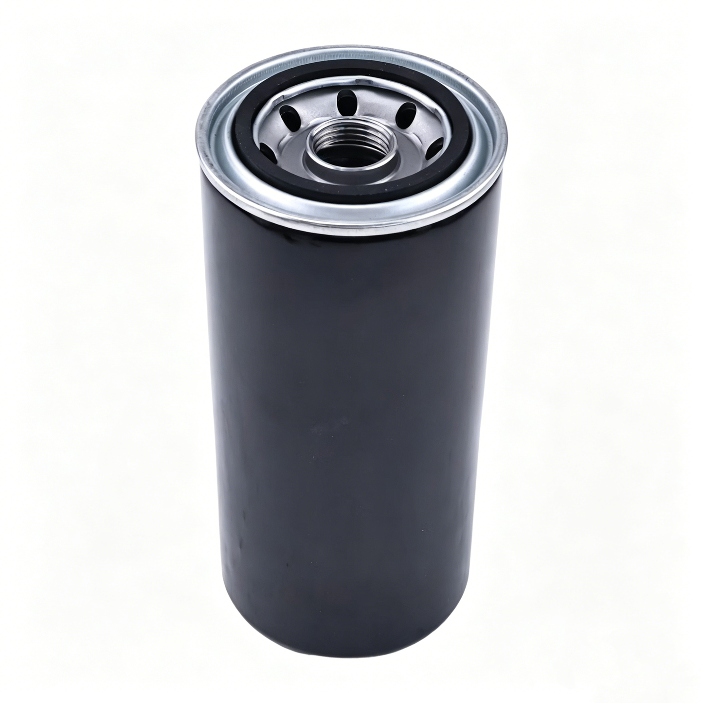 Hydraulic Oil Filter - Replaces Donaldson P564357 JLG 7041324 Genie 52756 Vermeer 273332001