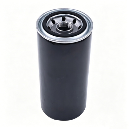 Hydraulic Oil Filter - Replaces Donaldson P564357 JLG 7041324 Genie 52756 Vermeer 273332001