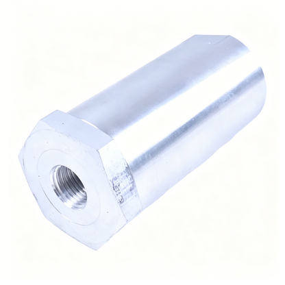 Hydraulic Oil Filter - Replaces Donaldson P575188