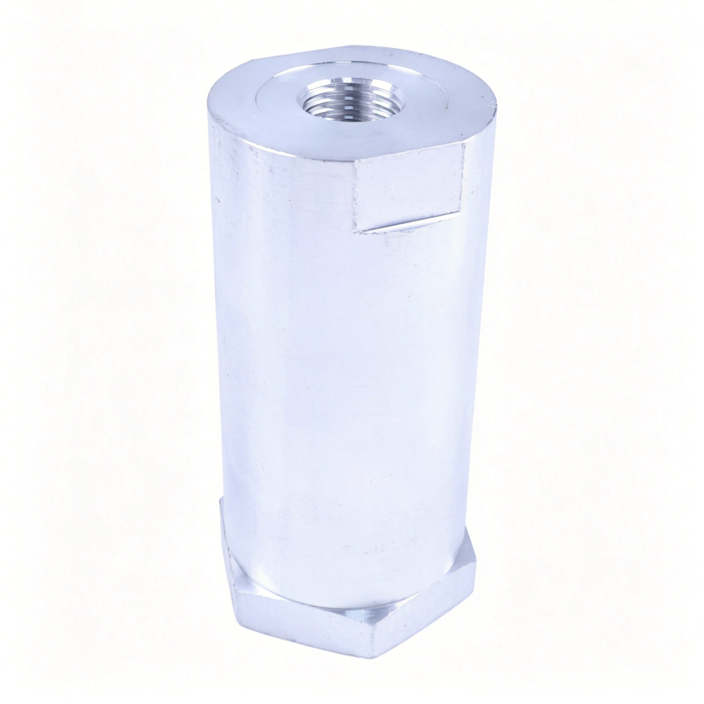 Hydraulic Oil Filter - Replaces Donaldson P575188