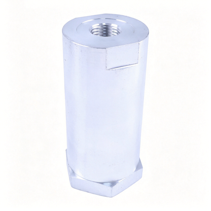 Hydraulic Oil Filter - Replaces Donaldson P575188