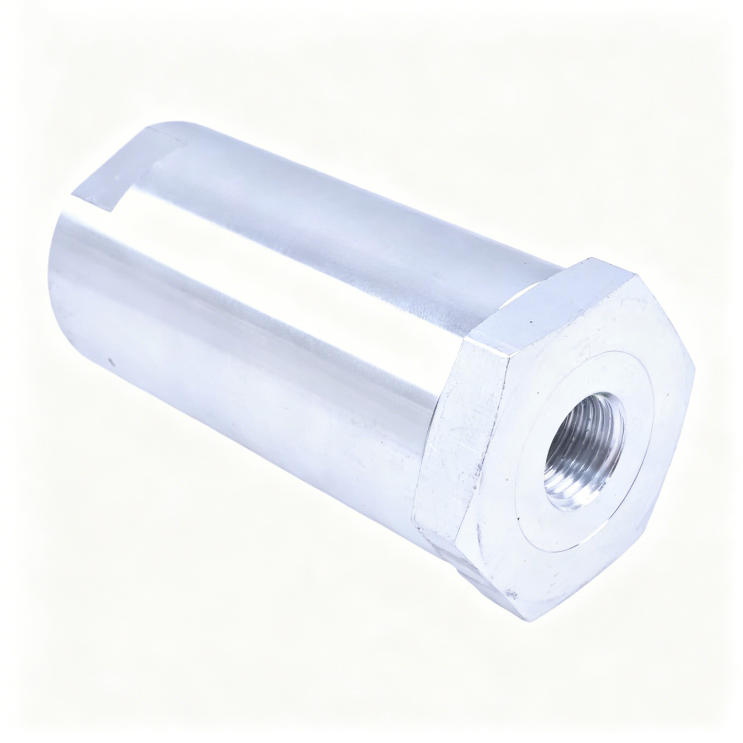 Hydraulic Oil Filter - Replaces Donaldson P575188