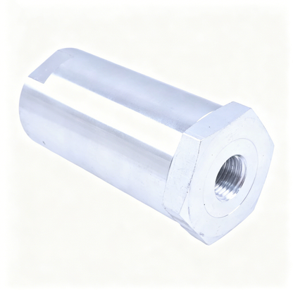 Hydraulic Oil Filter - Replaces Donaldson P575188