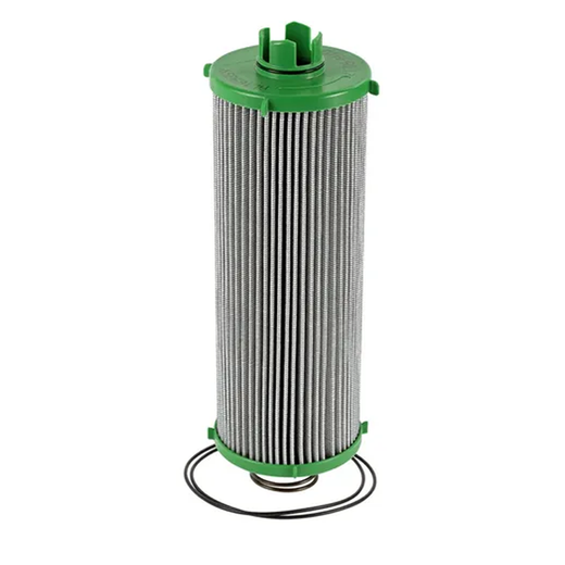 Hydraulic Oil Filter - Replaces Donaldson P958404 - KUDUPARTS