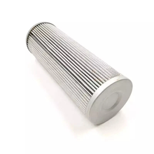 Hydraulic Oil Filter 00.580.1558 for Heidelberg Printing Machine CD102 SM102 CD74 SM74