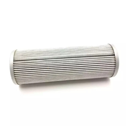 Hydraulic Oil Filter 00.580.1558 for Heidelberg Printing Machine CD102 SM102 CD74 SM74 - KUDUPARTS