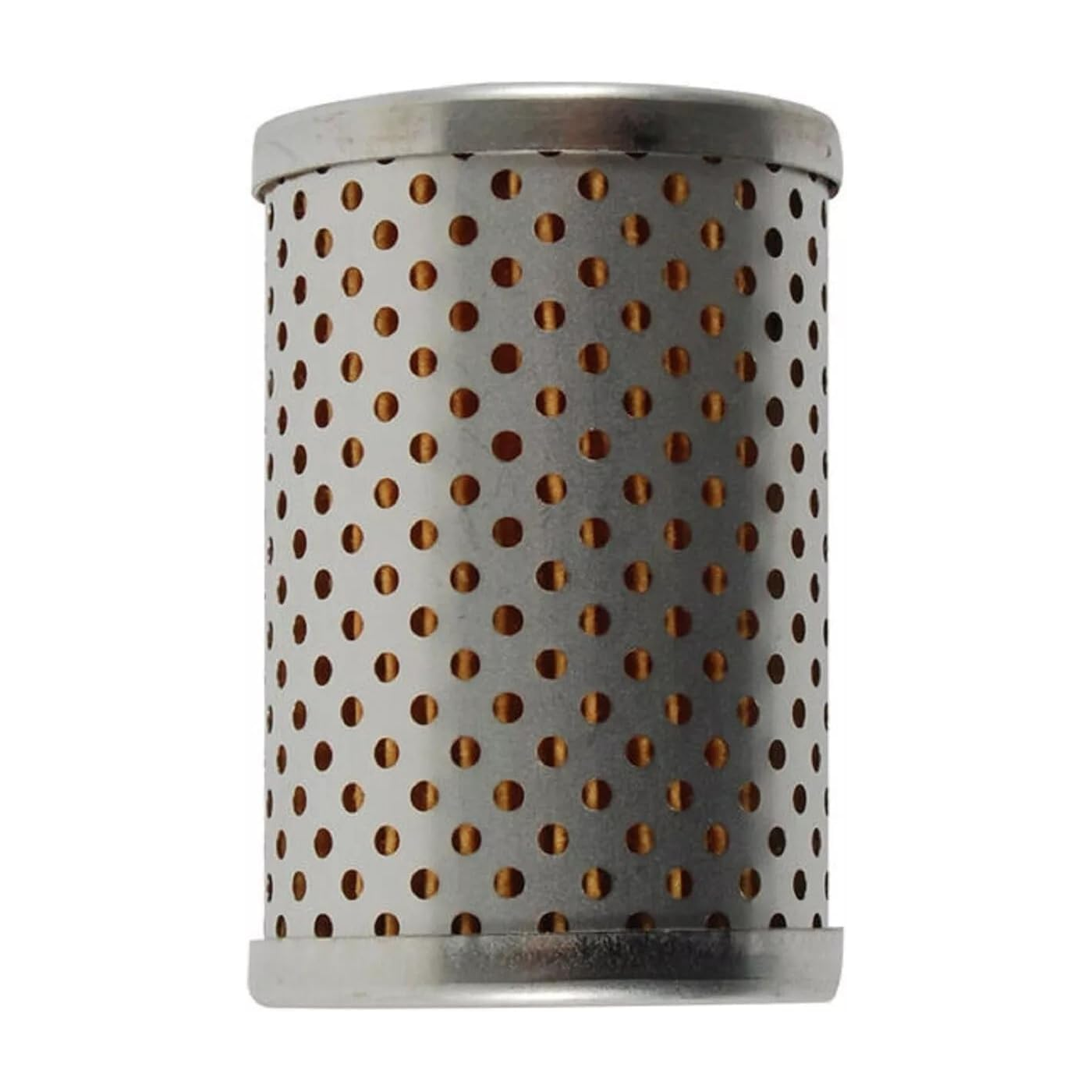 Hydraulic Oil Filter 02002258 for Cub Cadet Zero Turn Mower L48KH L60KH M48-KH M48-KW M48-KW M54-KH M54-KW M60-CT M60-KH M60-KW