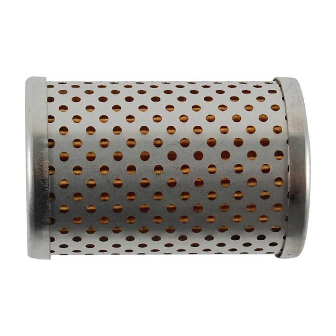 Hydraulic Oil Filter 02002258 for Cub Cadet Zero Turn Mower L48KH L60KH M48-KH M48-KW M48-KW M54-KH M54-KW M60-CT M60-KH M60-KW