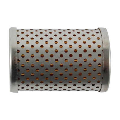 Hydraulic Oil Filter 02002258 for Cub Cadet Zero Turn Mower L48KH L60KH M48-KH M48-KW M48-KW M54-KH M54-KW M60-CT M60-KH M60-KW