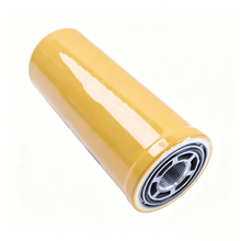 Hydraulic Oil Filter 074830 for Gehl Loader RT165 RT175 RT210 RT250 V270 3640 3840 4240 4525 4840