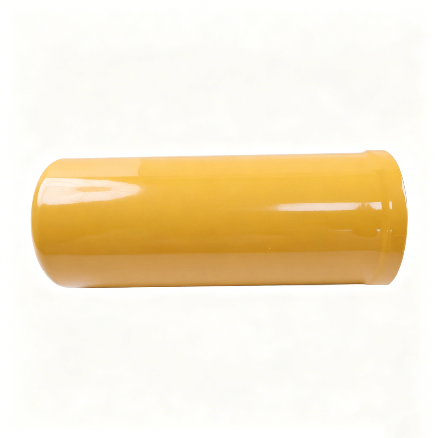 Hydraulic Oil Filter 074830 for Gehl Loader RT165 RT175 RT210 RT250 V270 3640 3840 4240 4525 4840
